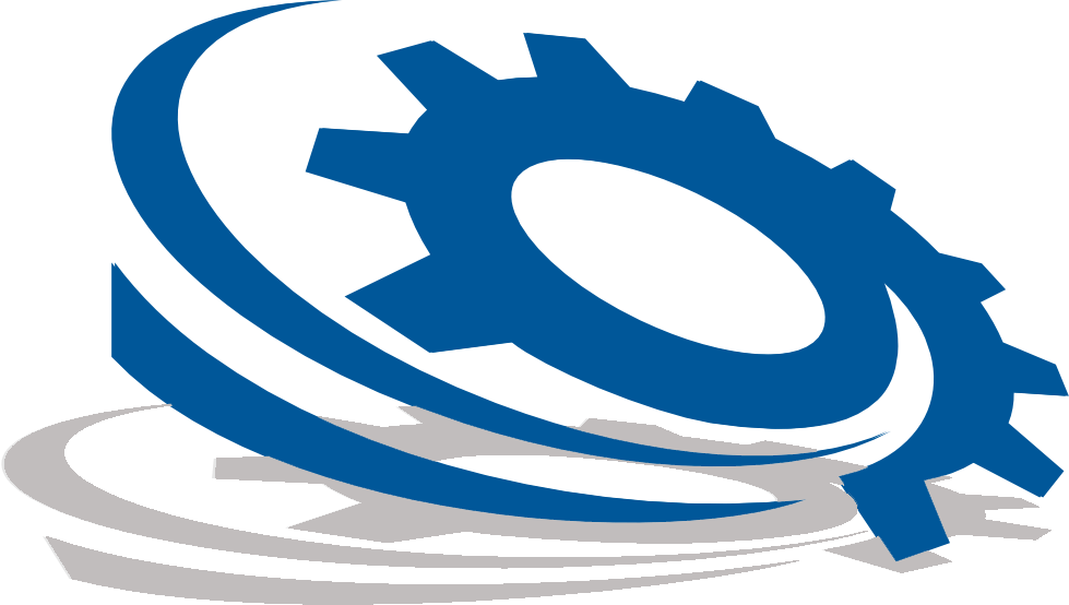 Mazibuko Trading & Projects logo